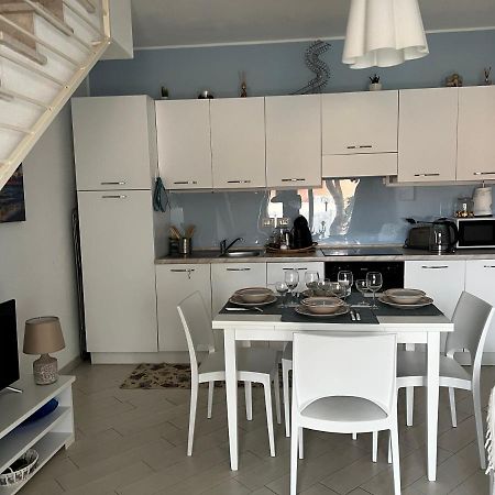 Spritz Home Viddalba Exterior photo