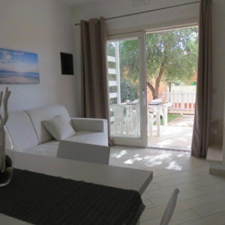 Spritz Home Viddalba Exterior photo
