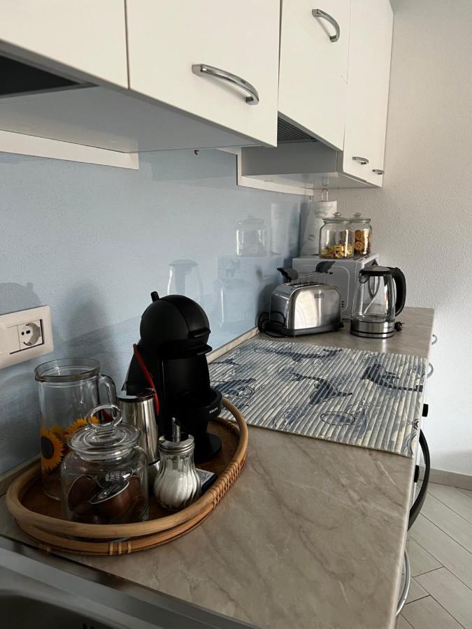 Spritz Home Viddalba Exterior photo