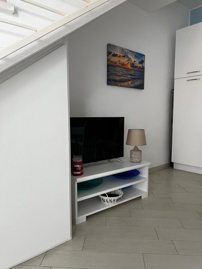 Spritz Home Viddalba Exterior photo