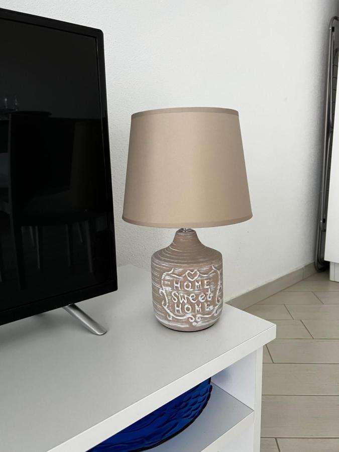 Spritz Home Viddalba Exterior photo
