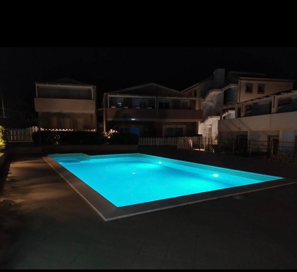 Spritz Home Viddalba Exterior photo