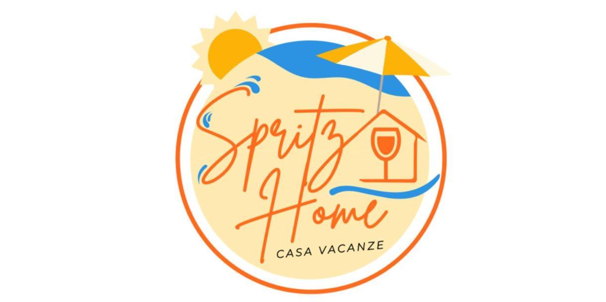 Spritz Home Viddalba Exterior photo